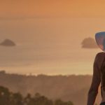 MPSC Polity Notes (Demo PDF) - Image 2