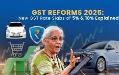 gst gst